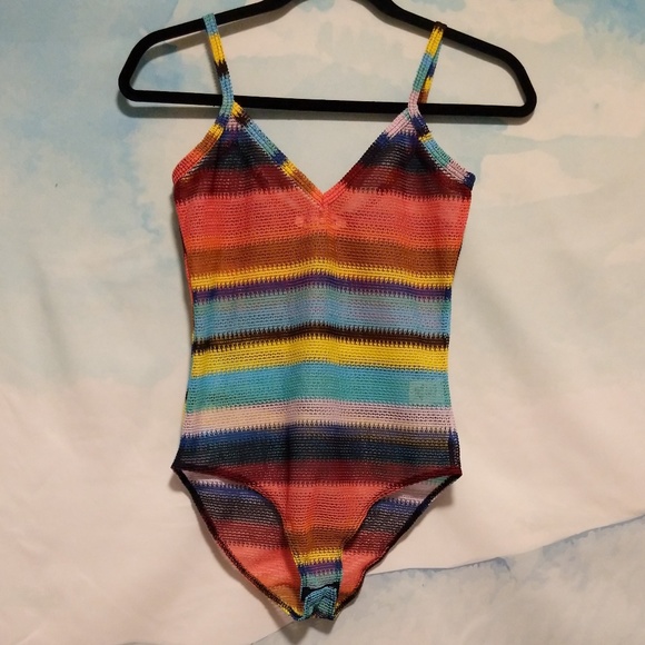 Festival Summer Bodycon Bodysuit - Picture 1 of 3